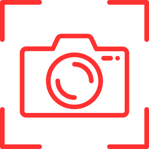 Anal Webcam Russian